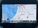 ◆北は北海道から南は沖縄まで、ご購入いただいたお車は全国にご納車が可能です!お電話、メール、動画などでリモートでお車のご案内も可能です!親切、丁寧に対応させて頂きますのでお気軽にご相談ください!