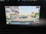 全国販売しております まずはお電話を!! 03-3686-6311 スタッフ一同おまちしております