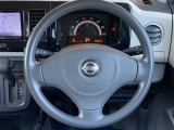 当店のお車をご覧いただきましてありがとうございます。お車についてのご質問やお見積りのご依頼、ご購入にあたってのご相談などは無料電話(0078-6002-312860)にお気軽にお問い合わせ下さい!