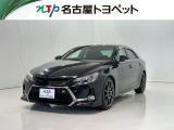 当社では、愛知・岐阜・三重・静岡在住で、現車確認可能な方への販売に限ります※当社の総合的判断により販売をお断りする場合があります。