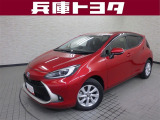 掲載中の車両は商談中や売約済みの場合があります。ご来店の前に掲載店舗へご確認をお願いいたします。