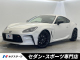 6速MT バックカメラ レーダークルーズコントロール シートヒーター