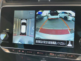 【ワイド保証プレミアム】12Vバッテリーは保証対象外です。12Vバッテリー以外は「ワイド保証」と同一の保証内容です。ワイド保証プレミアムは納車前までのご契約が必須となります。納車後の加入は出来ません