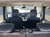 【カーセンサー】カーセン・カーセンサー・かーせん・かーせんさーのお車探しは当店にお任せください!北陸/福井/石川/岐阜/愛知/滋賀/坂井/越前/鯖江/敦賀/大野/小浜/あわら/勝山/丹生郡越前町/