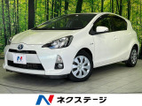 純正SDナビ 寒冷地仕様 禁煙車 シートヒーター スマートキー ETC