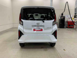 私たち群馬ダイハツの在庫車をご覧いただきありがとうございます♪