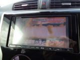 最後まで目を通して頂きありがとうございました。車選びは販売店選びが大切です。購入した後も乗り続ける、そのお車は納得いく説明で満足いく購入でしょうか?私達はお客様に選ばれる店を目指し頑張ります