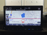 ステップワゴン 2.0 e:HEV スパーダ プレミアムライン 修復歴無し