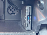 ●ETC車載器(アンテナ分離型音声案内タイプ):お引き渡し時には再セットアップを実施後、お渡しいたします。マイレージ登録に関してもお気軽にスタッフまでお尋ねください。