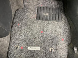 ◆【お問い合わせください】写真の内容に関してやおクルマ購入までの流れなどご不明点、ご質問等がございましたらお気軽にガリバー店舗までお問い合わせください。