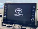 RAV4  アドベンチャー