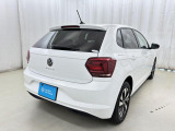「安全性能は、すべてに優先する」。Volkswagenがいつの時代にも掲げているテーマです。