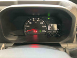 お客様の立場ですと、安く買えたけど購入後にトラブルが続く。などは避けたいのではないかと思います。