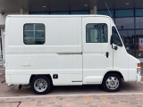 車両本体価格には『ご納車前の法定点検整備費用』と安心の『3か月3000kmの無料保証』が含まれております。