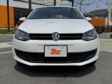 BUDDICA(バディカ)の店舗では洗車アイテムや当社ブランドグッズもお取り扱いしております★