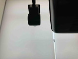 たとえばダイハツのお店にある、たくさんのスマアシ搭載車は、正常に作動する事をしっかり確認します。