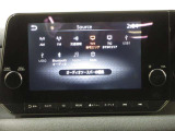 初めて行くところへも、これがあれば安心!使い方や機能に関しては、スタッフまでお聞きください。