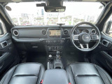 ◆全国納車可能です。納車方法及び費用につきましては、お気軽にコーディネーターまでご相談ください。遠方のご納車の際も我々がしっかりサポートさせて頂きます。お気軽にスタッフまでご相談下さい。