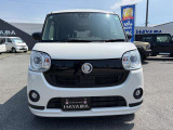 この度はオートサルーン羽山の在庫車をご覧いただきありがとうございます。多くのお客様にご支持いただき創業39年を迎えました。これからも多くの皆様に支持いただけるようお車をお届けします。