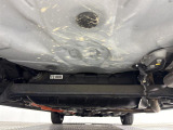 店舗にて現車の確認もいただけますので、お電話で在庫のご確認の上是非ご来店くださいませ!!!//