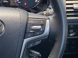 当店のお車をご覧いただきましてありがとうございます。お車についてのご質問やお見積りのご依頼、ご購入にあたってのご相談などは無料電話(0078-6002-312860)にお気軽にお問い合わせ下さい!