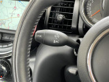 ◆LIBERALAは、輸入車選びの新たなスタイルを提案するインポート・セレクト・ブランドです。オーナー様となる方がクルマから直接感じる感性を第一にした、最良の一台との出会いをコーディネートいたします。