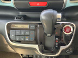 【整備工場】お車の整備、車検・板金・塗装は自社工場でお任せください!北エリア、南エリアと分かれていますので、最寄りの工場にご案内致します♪