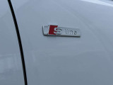 ◆Audi Approved Automobile 木更津をご覧いただき誠にありがとうございます◆豊富に取り揃えた厳選在庫の中からお客様に最適な一台をご提案させていただきます◆無料通話0078-6003-230382◆