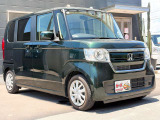 当社の在庫車はホームページからご覧ください&rarr;https://keicars.net/