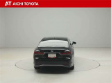 ハイブリッド車を買うならトヨタの『TOYOTA認定中古車』!保証は、初度登録年月より起算して10年間、累計走行距離20万キロ迄。更に、ロングラン保証が1年付で安心安全です♪