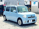●下取り、買取も実施中●販売だけではなく、お車の下取りや買取も行っております。査定だけでもOK!お気軽にご相談ください! TEL:0138-83-5680