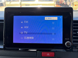 お気軽にお問い合わせください!