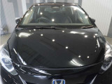 ホンダ中古車商品化整備基準に基づくコンディションにする為に、当社サービススタッフが車検・点検整備を致します。 快適で安心の車両を提供できるように、良いコンディションの状態で納車させていただきます。