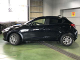 この当店お勧め車両を写真にてご紹介させていただきますので宜しくお願い致します。