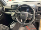 群馬ダイハツ自動車株式会社 高崎北店をご覧頂きありがとうございます。