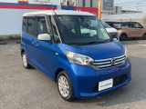 良質なお車が入庫しました。中古車は1点物となります。ぜひお早目にお問合せ下さいませ!お客様のカーライフを全力でサポートさせて頂きます。