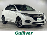 禁煙車 県外仕入 ホンダセンシング 純正ナビ(Bluetooth/CD/DVD/AM/FM/フルセグTV) バックカメラ ドライブレコーダー(前後) ビルトインETC シートヒーター(D/N席)