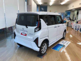 お得な情報満載のダイハツポート会員募集中です。詳しくはお問い合わせください。
