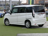 ◆【お問い合わせください】写真の内容に関してやおクルマ購入までの流れなどご不明点、ご質問等がございましたらお気軽にガリバー店舗までお問い合わせください。