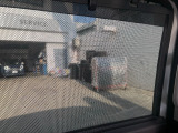 ロールサンシェード