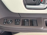 お車の知識がなくても大丈夫です!お気軽にご質問下さい!あなたのお探しの1台がここにあります!