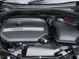 お客様の安心・満足を追及する為に我々輸入車正規ディーラーがお届けする高品質車両の数々!弊社にしかできないサービスを是非、ご体感下さい!