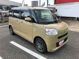 どのお車にも車検の残り期間により、安心の12ヶ月点検又は車検整備付きです。納車後の点検、車検などアフターサービスもお任せください。