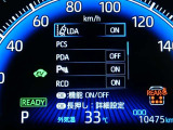 【ご相談下さい】中古車ってなんとなく不安・・・ 中古車選びで失敗したくない・・・そう思っているそこのあなた! あなたのその不安、当店が一気に解決致します。