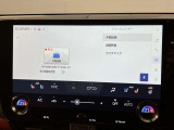 レクサスならではの商品クオリティと、お客様を安心で満たすレクサスのおもてなしを存分に味わっていただけます。
