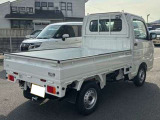 新らしく入荷しました。ぜひご来店ください。