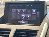 店舗にて現車の確認もいただけますので、お電話で在庫のご確認の上是非ご来店くださいませ!!!