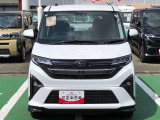 この度は山形ダイハツ販売(株)の中古車をご覧頂きまして大変ありがとうございます。あなただけのお車探しのお手伝いをさせて下さい。私達がピッタリの1台をお探しします。
