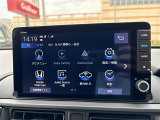 WR-V 1.5 Z プラス ブラックスタイル ワンオーナー 修復歴無し
