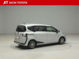『ロングラン保証』はメーカー、年式を問わず1年間・走行距離無制限の無料保証です。最長3年まで延長可です!詳しくはスタッフまでおたずねください。